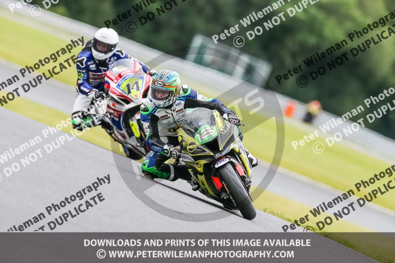 PJ Motorsport Photography 2020;anglesey;brands hatch;cadwell park;croft;donington park;enduro digital images;event digital images;eventdigitalimages;mallory;no limits;oulton park;peter wileman photography;racing digital images;silverstone;snetterton;trackday digital images;trackday photos;vmcc banbury run;welsh 2 day enduro